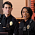 9-1-1 - S08E07: Hotshots