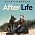 After Life - S01E04: Episode 4