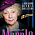 Agatha Christie's Marple - S02E04: The Sittaford Mystery