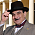 Agatha Christie's Poirot - S03E04: Wasps' Nest