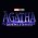 Agatha: Darkhold Diaries - Seriál opět dostal nový název, logo a oficiální synopsi