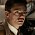 Agent Carter - (Nejen) Dominic Cooper v seriálu Agent Carter