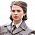 Agent Carter - Peggy Carter v Agents of S.H.I.E.L.D.