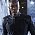 Agents of S.H.I.E.L.D. - Trailer na epizodu The Bridge