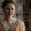 Alias Grace - S01E03: Part 3