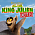 All Hail King Julien: Exiled