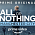 All or Nothing: Manchester City - S01E02: Noisy Neighbours
