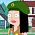 American Dad! - S18E17: Hayley Was a Girl Scout?