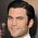 American Horror Story - Wes Bentley se objeví ve čtvrté řadě