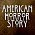 American Horror Story - Vyhodnocení ankety o nejoblíbenější sezónu