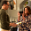 American Housewife - S02E20: The Inheritance