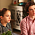 American Housewife - S04E08: Women In Business