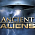 Ancient Aliens - S15E06: The World Before Time
