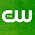 Arrow - Stanice CW na Xbox One