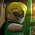 Arrow - LEGO Batman 3: Beyond Gotham
