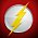 Arrow - Velký boj o roli Flashe