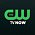 Arrow - CW 2014 - Podzimní seriály