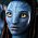 Avatar - Oficiální trailer k filmu Avatar