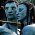 Avatar - Jednička Avatara ještě jednou vyždíme peníze fanoušků: Film jde opět do kin