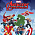 Avengers Assemble - S05E02: Shadow of Atlantis Part 2
