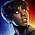 Avengers - Maria Rambeau