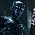 Avengers - Letitia Wright s rolí Black Panther nekončí, chystá se toho hodně