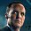 Avengers - Phil Coulson bude účinkovat v seriálu S.H.I.E.L.D.!