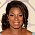 Into the Badlands - Lorraine Toussaint zamíří do Badlands