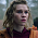 Into the Badlands - Ava