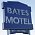 Bates Motel - O seriálu