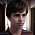 Bates Motel - Promo fotky k seriálu Bates Motel