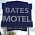 Bates Motel - Batesovic otevřou i v roce 2014