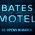 Bates Motel - Další rodinné setkání