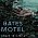 Bates Motel - Recenze pilotního dílu (80 %)