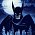 Batman: Caped Crusader - Batman: Caped Crusader je tu!