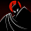 Batman: The Animated Series - S01E32: Beware the Gray Ghost