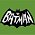 Batman - Batman (1966-1968)