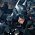 Batman - Gameplay trailer na Batman: Arkham Knight