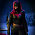 Batwoman - Kvíz: Jak dobře znáte hrdinnou Batwoman?