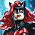 Batwoman - Ruby Rose pózuje na fotografii s Melissou Benoist