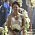 Beauty and the Beast - Promo fotky k osmé epizodě Shotgun Wedding
