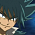 Beyblade - S04E10: Heated Battle! Gingka Versus Kyoya