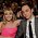 The Big Bang Theory - People Choice Awards 2014