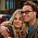 The Big Bang Theory - Bude TBBT spin-off?