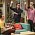 The Big Bang Theory - Titulky k epizodě The Tenant Disassociation