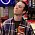 The Big Bang Theory - Kevin Sussman: Stuart je moje šťastná role