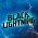 Black Lightning - Black Lightning se objeví na letošním Comic-Conu