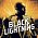 Black Lightning - Druhá polovina druhé série získá nový vysílací slot