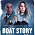 Boat Story (Příběh lodi)