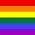 Bridgerton - Konečně víme, kdo je onou LGBTQ+ postavou